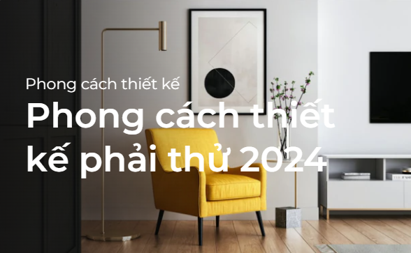 Cửa composite cho văn phòng Cần Thơ: Giải pháp cửa bền, đẹp cho văn phòng