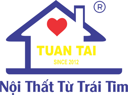 Logo Full Nội Thất Tuấn Tài