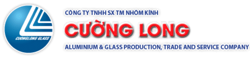 logo cuonglong glass (1)