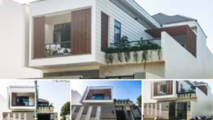 Chị Ngân – KDC Ngân Thuận