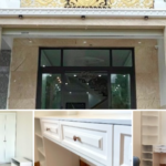 Thumbnail Cong trinh nha anh Thang – Phong Dien