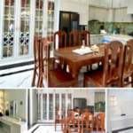 Thumbnail Nha anh Phuc Gao – KDC Nam Long