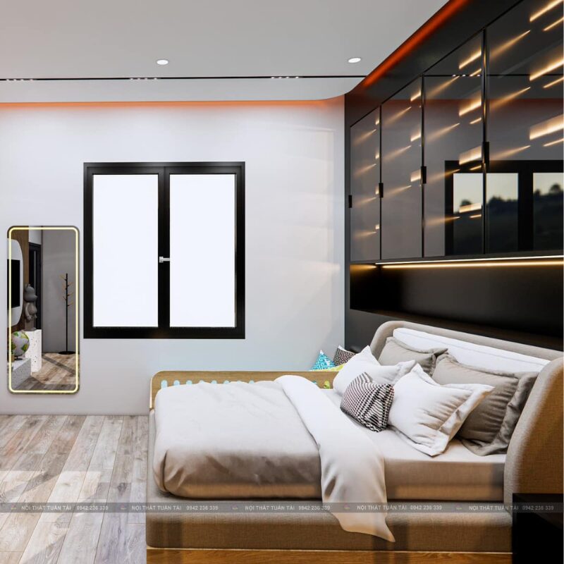 Top 7 cửa hàng trang trí nội thất Cần Thơ nổi tiếng hiện nay 9 Trang trí nội thất Cần Thơ