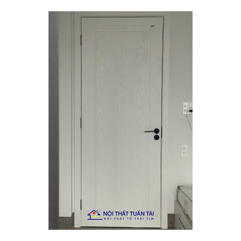Cửa composite cao cấp cần thơ dần thay thế cửa gỗ tự nhiện và truyền thống