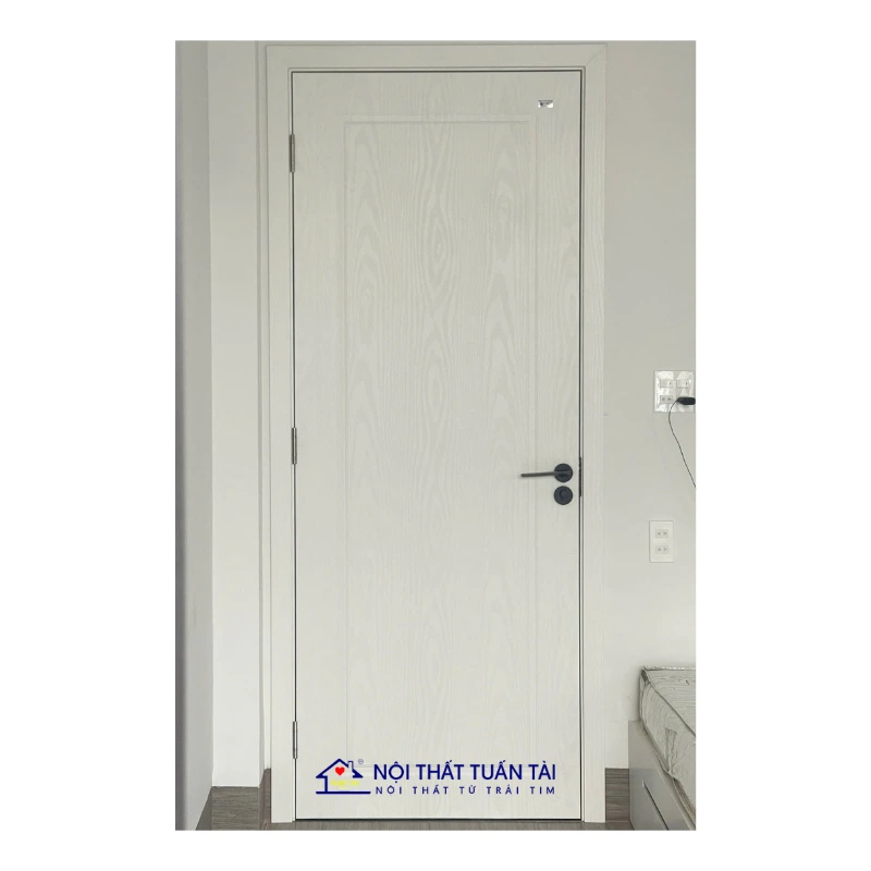 Dịch vụ sửa cửa composite Cần Thơ giúp xử lý nhanh các lỗi kẹt, xệ, kêu, hỏng khóa