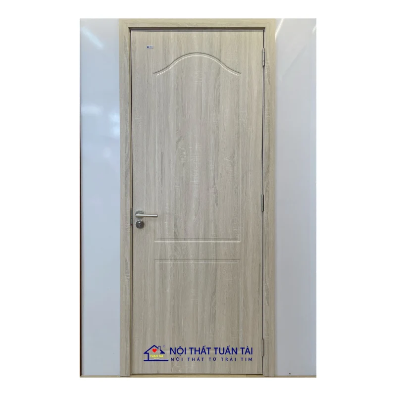 Vì sao thời điểm thay cửa composite lại quan trọng