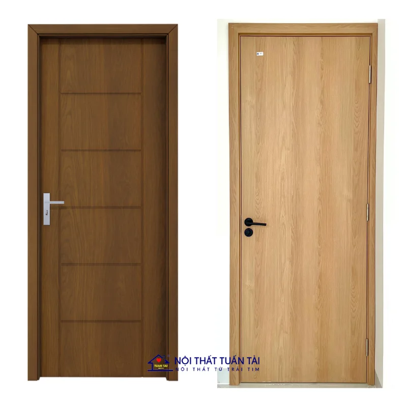 Với nhà cho thuê hoặc mặt bằng kinh doanh, nên ưu tiên giai đoạn thấp điểm xây dựng