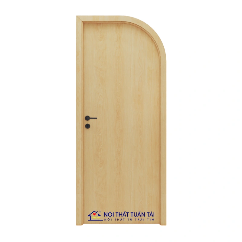 Mệnh phong thủy thường được xác định dựa trên năm sinh âm lịch và hệ thống ngũ hành nạp âm