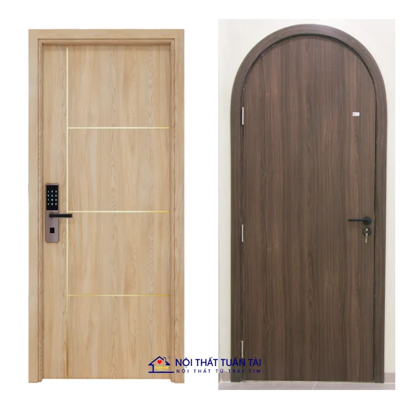 Lý do nhiều gia đình miền Tây tin chọn Nội Thất Tuấn Tài