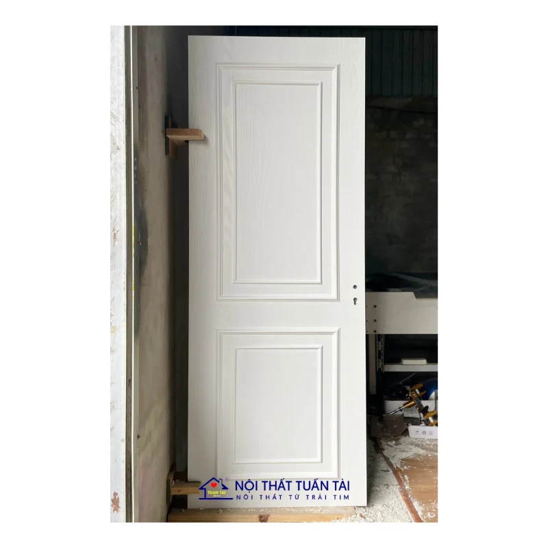 Nội thất Tuấn Tài đơn vị uy tín trong lĩnh vực cung cấp và thi công cửa composite Mividoor cao cấp tại Cần Thơ