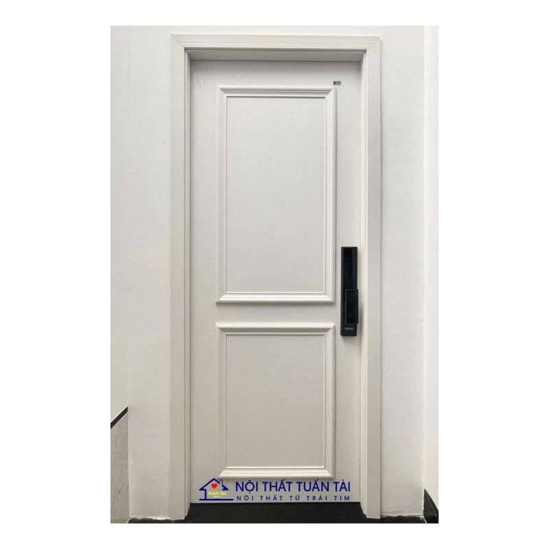 Cửa chống cháy lan Cần Thơ: Giải pháp an toàn cho mọi công trình 3 Hậu quả có thể xảy ra nếu không lắp cửa chống cháy lan