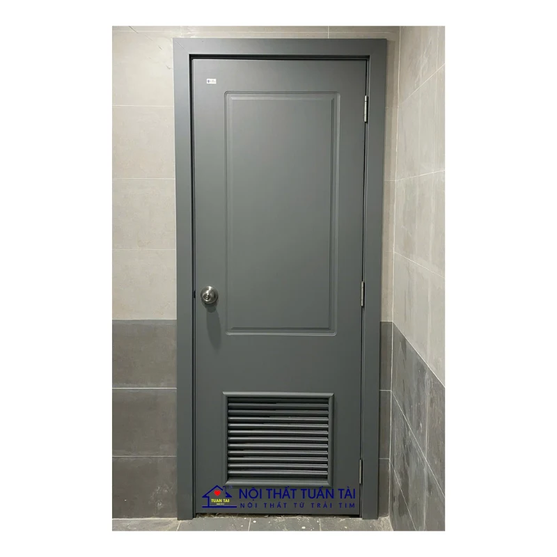 Quy luật tương sinh tương khắc cần lưu ý