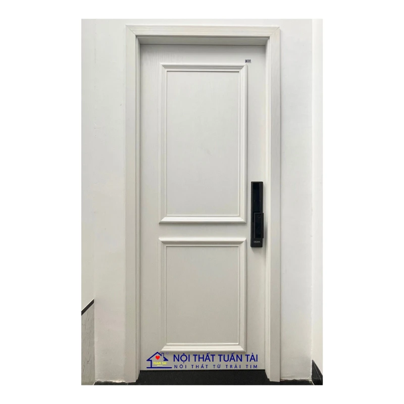 Thời điểm thi công ảnh hưởng gì đến độ bền và thẩm mỹ