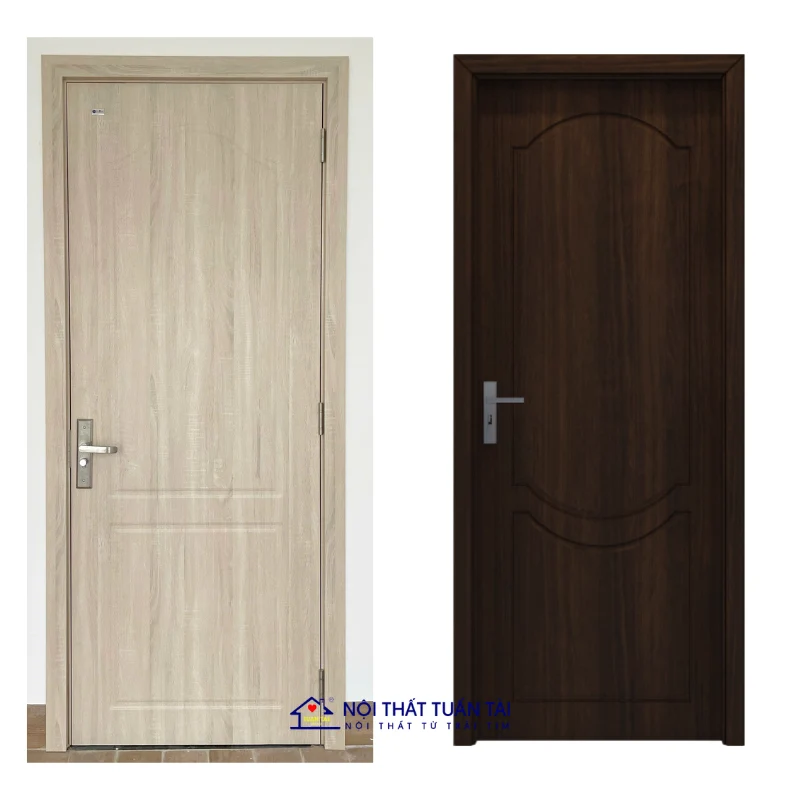 Cửa chống cháy lan Cần Thơ: Giải pháp an toàn cho mọi công trình 4 Tiêu chuẩn cửa chống cháy lan đạt chuẩn cần biết