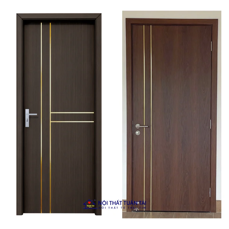 Độ bền thực tế trong điều kiện miền Tây