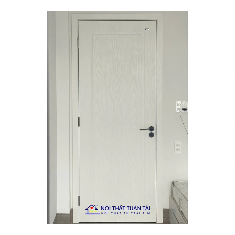 Thời điểm thay cửa composite giúp tiết kiệm chi phí 