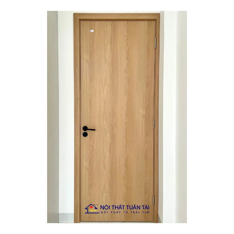 Mệnh Thổ nên chọn cửa composite màu gì