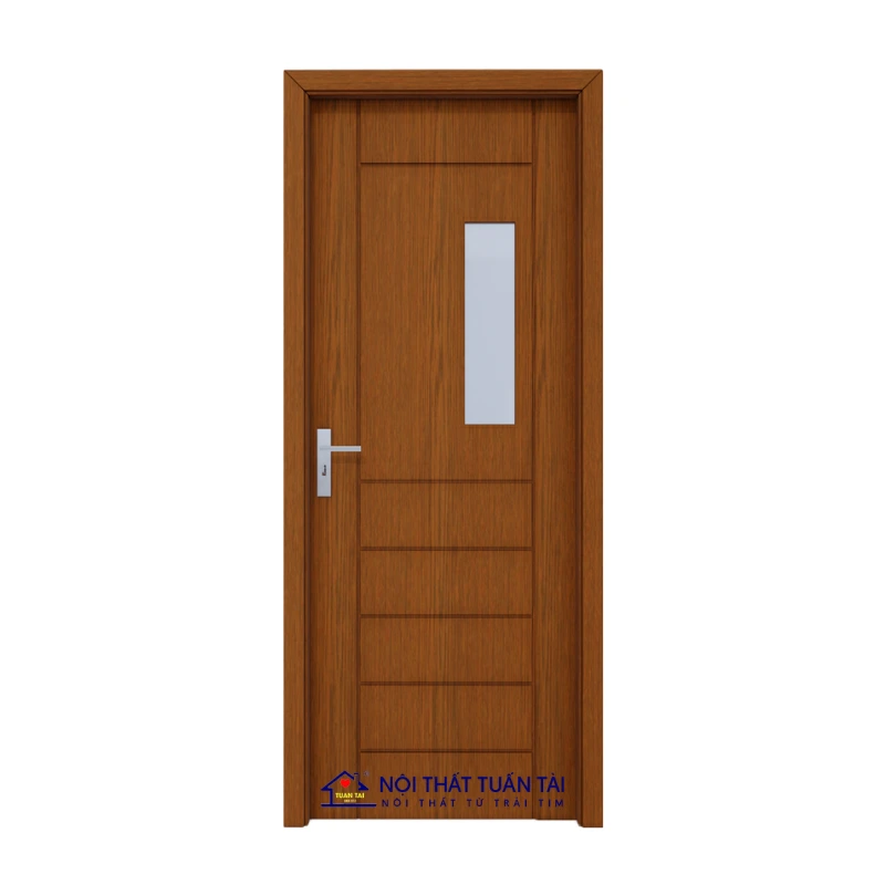 Cửa composite nhà tắm Cần Thơ