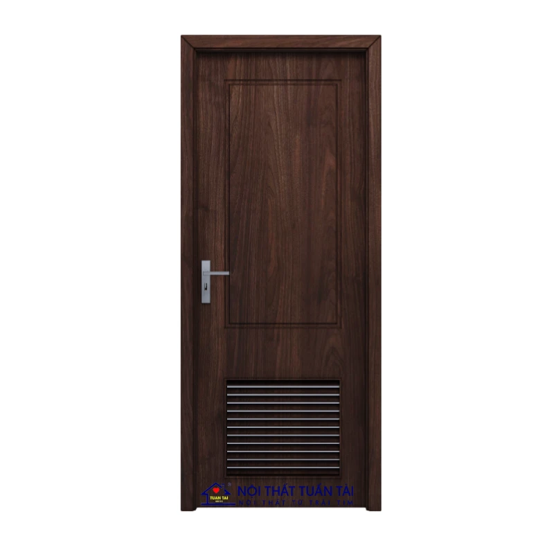 Cửa composite nhà tắm Cần Thơ