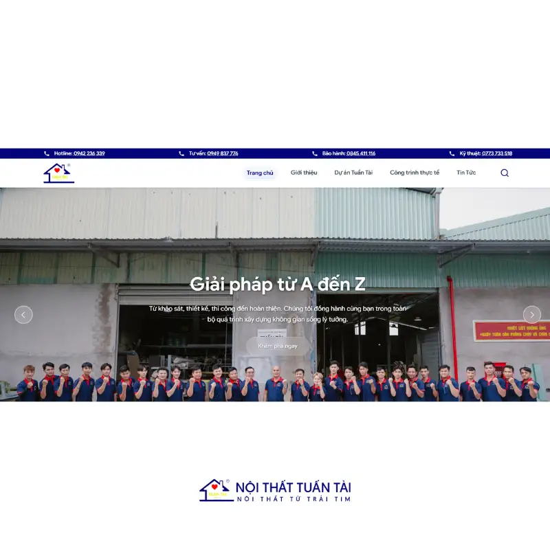 5 mẫu cửa composite phòng ngủ Cần Thơ: Có đáng thay thế cửa gỗ? 16 Cửa composite phòng ngủ Cần Thơ