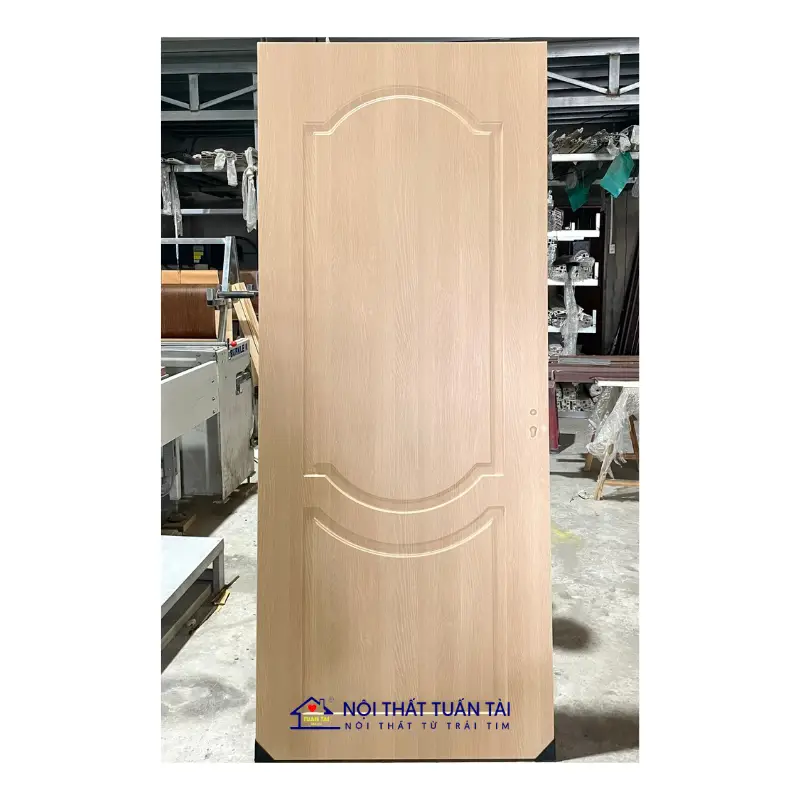 Mua cửa composite tại Cần Thơ giá bao nhiêu?