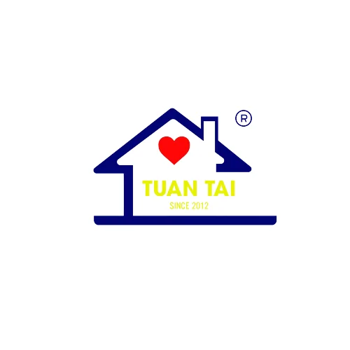 Nội thất Tuấn Tài